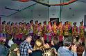 Kappensitzung 2012 Horst13